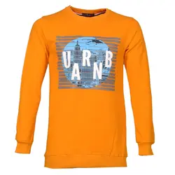 بلوز مردانه