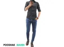 ست محرمی
