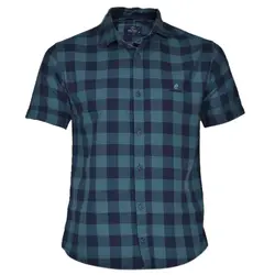 پیراهن مردانه