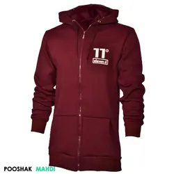 سویی شرت مردانه - پوشاک مهدی