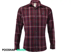 پیراهن مردانه