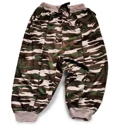 شلوارک مردانه