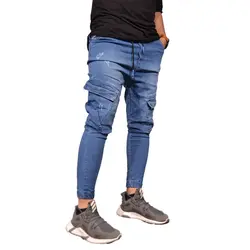 شلوار اسلش مردانه