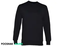 بلوز دورس 4497