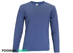 بلوز دورس دونخ
