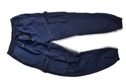 شلوار مردانه