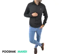 ست محرم