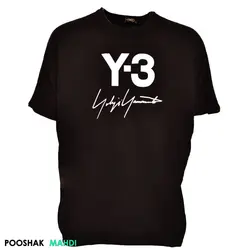 تیشرت سایز بزرگ - پوشاک مهدی