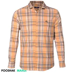 پیراهن مردانه 5860