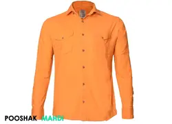 پیراهن ترک 4915