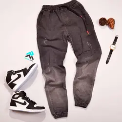 اسلش مردانه