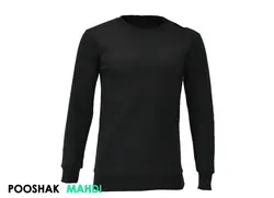 بلوز ملانژ 4229