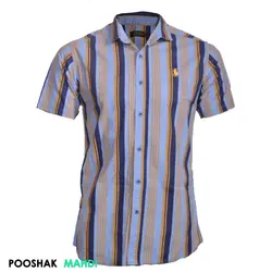 پیراهن مردانه 5542