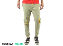 اسلش مردانه