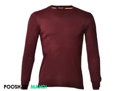 بلوز مردانه
