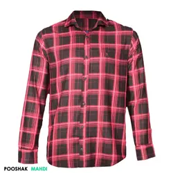 پیراهن مردانه 5860