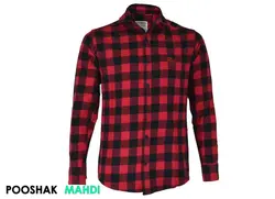 پیراهن مردانه 5128