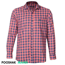 پیراهن مردانه 5860