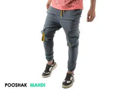 اسلش مردانه