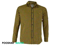 پیراهن اندیککو 4220