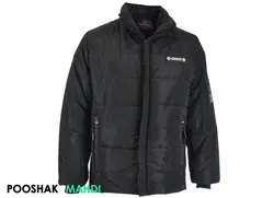 کاپشن مردانه 4060