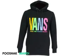 هودی VANC