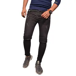 شلوار مردانه