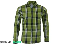 پیراهن اندیکو 4220