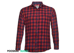 پیراهن مردانه لی