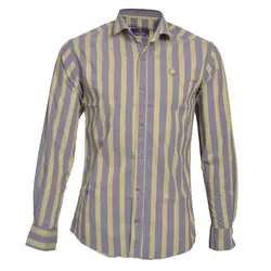 پیراهن مردانه تنسل