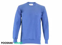 بلوز دورس سایز بزرگ 4449