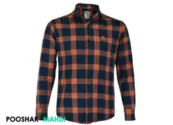 پیراهن پشمی 4242