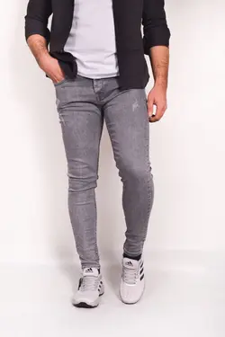 شلوار اسلپ مردانه