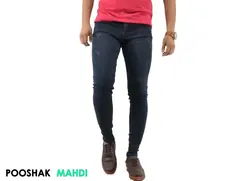 شلوار مرانه