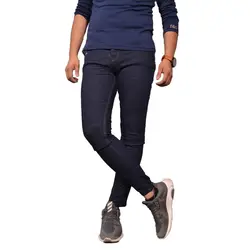 شلوار مردانه