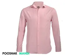 پیراهن مردانه