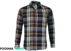 پیراهن مردانه 4220