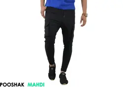 اسلش مردانه