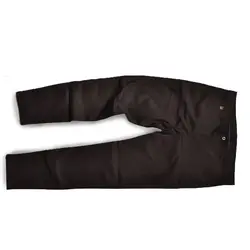 شلوار مردانه