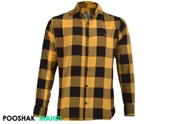 پیراهن مردانه 4739