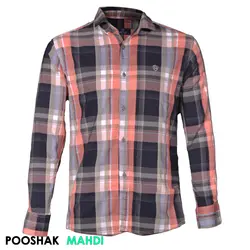 پیراهن مردانه 5861