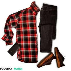 ست مردانه 5147