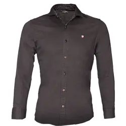 پیراهن مردانه - پوشاک مهدی