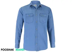پیراهن لی مردانه