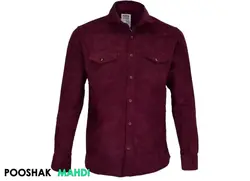 پیراهن کبریتی 4370