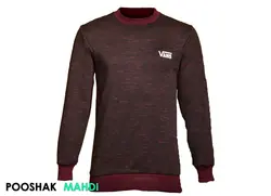 بلوز دورس