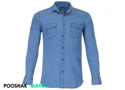 پیراهن لی 4160 - پوشاک مهدی