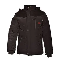 کاپشن برزنتی 6215