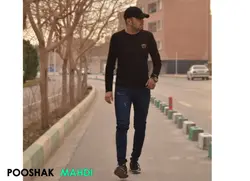 ست مردانه 2021