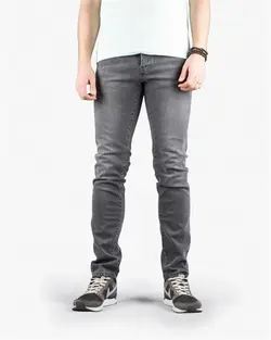 شلوار لیوایز مردانه